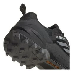Adidas Terrex Swift R3 Gore-Tex Homme Noir -Chaussure Offres Boutique main 337087 218037 10 cd16