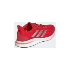 Adidas Supernova Plus Homme Rouge -Chaussure Offres Boutique main 337717 218295 5 d059