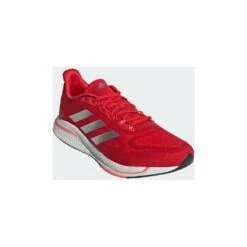 Adidas Supernova Plus Homme Rouge -Chaussure Offres Boutique main 337717 218297 6 e281