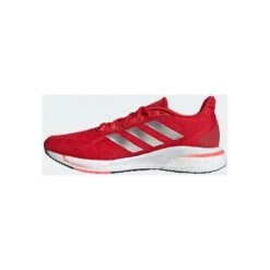 Adidas Supernova Plus Homme Rouge -Chaussure Offres Boutique main 337717 218299 7 f277