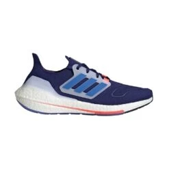 Adidas Ultraboost 22 Homme Bleu