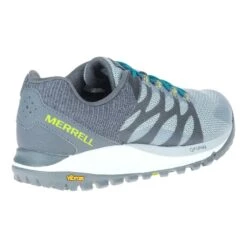 Merrell Antora 2 Femme Bleu Ciel -Chaussure Offres Boutique main 338267 218669 3 1d1d