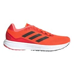 Adidas SL20 2 Homme Rouge