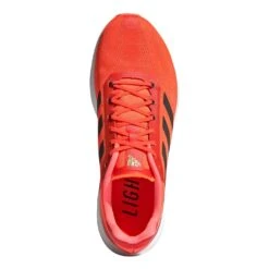 Adidas SL20 2 Homme Rouge -Chaussure Offres Boutique main 338877 219005 3 56fb