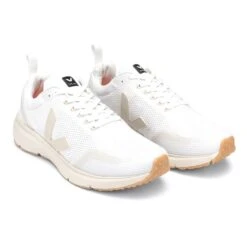 Veja Condor 2 Homme Blanc -Chaussure Offres Boutique main 339937 219423 4 2b7f