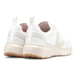 Veja Condor 2 Homme Blanc -Chaussure Offres Boutique main 339937 219425 5 a4cb