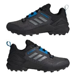 Adidas Terrex Swift R3 Homme Gris -Chaussure Offres Boutique main 340393 219655 3 8498