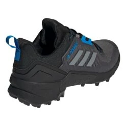 Adidas Terrex Swift R3 Homme Gris -Chaussure Offres Boutique main 340393 219669 7 8b93