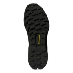 Adidas Terrex AX4 Mid Gore-Tex Homme Noir -Chaussure Offres Boutique main 342065 221935 5 73b6