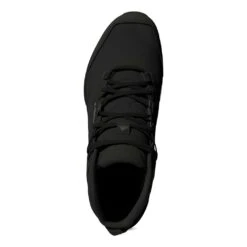 Adidas Terrex AX4 Mid Gore-Tex Homme Noir -Chaussure Offres Boutique main 342065 221937 6 af24