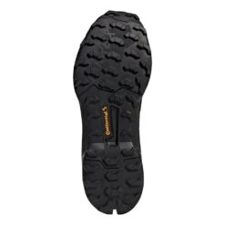 Adidas Terrex AX4 Mid Gore-Tex Homme Noir -Chaussure Offres Boutique main 342065 221941 8 e94d