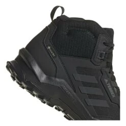 Adidas Terrex AX4 Mid Gore-Tex Homme Noir -Chaussure Offres Boutique main 342065 221945 9 7cde