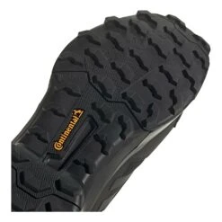 Adidas Terrex AX4 Mid Gore-Tex Homme Noir -Chaussure Offres Boutique main 342065 221947 10 717e