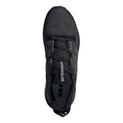 Adidas Terrex Skychaser 2 Gore-Tex Homme Noir -Chaussure Offres Boutique main 342107 221963 3 9f3c