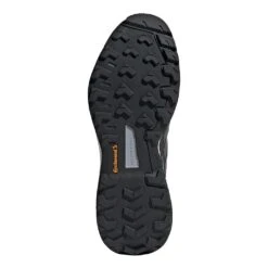 Adidas Terrex Skychaser 2 Gore-Tex Homme Noir -Chaussure Offres Boutique main 342107 221969 6 ec73