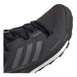 Adidas Terrex Skychaser 2 Gore-Tex Homme Noir -Chaussure Offres Boutique main 342107 221971 7 5049