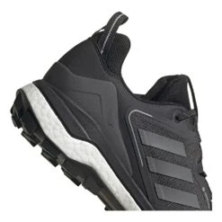 Adidas Terrex Skychaser 2 Gore-Tex Homme Noir -Chaussure Offres Boutique main 342107 221973 8 e26f