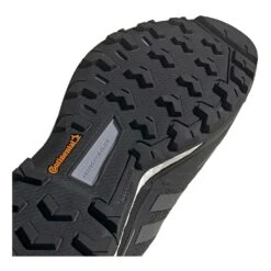 Adidas Terrex Skychaser 2 Gore-Tex Homme Noir -Chaussure Offres Boutique main 342107 221975 9 e73a