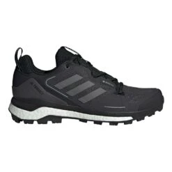 Adidas Terrex Skychaser 2 Gore-Tex Homme Noir -Chaussure Offres Boutique main 342107 221977 10 29e0