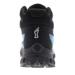 Inov-8 Inov 8 Rocfly G 390 Homme Noir -Chaussure Offres Boutique main 342885 222811 7 3ba0