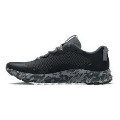 Under Armour Charged Bandit TR 2 Sp Homme Noir -Chaussure Offres Boutique main 343199 223009 5 22b0