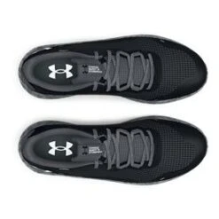 Under Armour Charged Bandit TR 2 Sp Homme Noir -Chaussure Offres Boutique main 343199 223015 8 9cd9