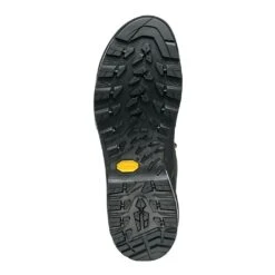 Scarpa Mescalito Trek Gore-Tex Homme Noir -Chaussure Offres Boutique main 343539 223249 7 ca4a