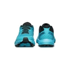 Scarpa Spin 2.0 Homme Bleu -Chaussure Offres Boutique main 343723 223341 7 4075