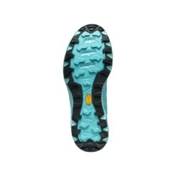 Scarpa Spin 2.0 Femme Bleu Ciel -Chaussure Offres Boutique main 343745 223353 6 ff3d