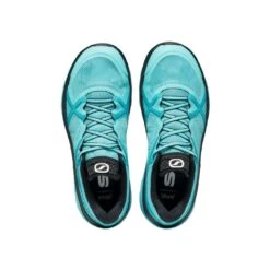 Scarpa Spin Infinity Homme Bleu Ciel -Chaussure Offres Boutique main 343795 223381 7 25b4
