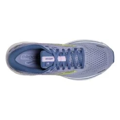 Brooks Running Ghost 14 Femme Mauve -Chaussure Offres Boutique main 345143 225185 3 4e76