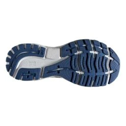 Brooks Running Ghost 14 Femme Mauve -Chaussure Offres Boutique main 345143 225187 4 02d2