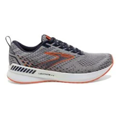 Brooks Running Levitate GTS 5 Homme Gris