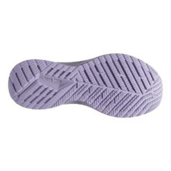 Brooks Running Levitate Stealthfit 5 Femme Noir -Chaussure Offres Boutique main 345707 225525 4 b079