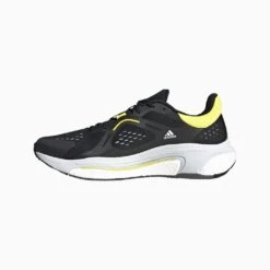 Adidas Solar Control Homme Noir -Chaussure Offres Boutique main 347790c7eba041769912ae6f01504ca2 f540 576d