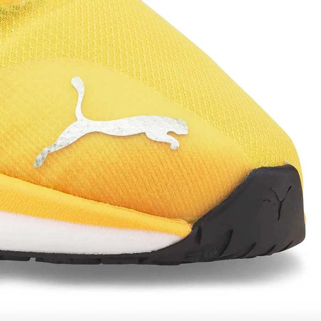 Puma Liberate Nitro Femme 3 Puma Liberate Nitro Femme â Image 3