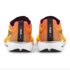 Puma Liberate Nitro Femme 8 Puma Liberate Nitro Femme -Chaussure Offres Boutique main 37760501 3 2ef8