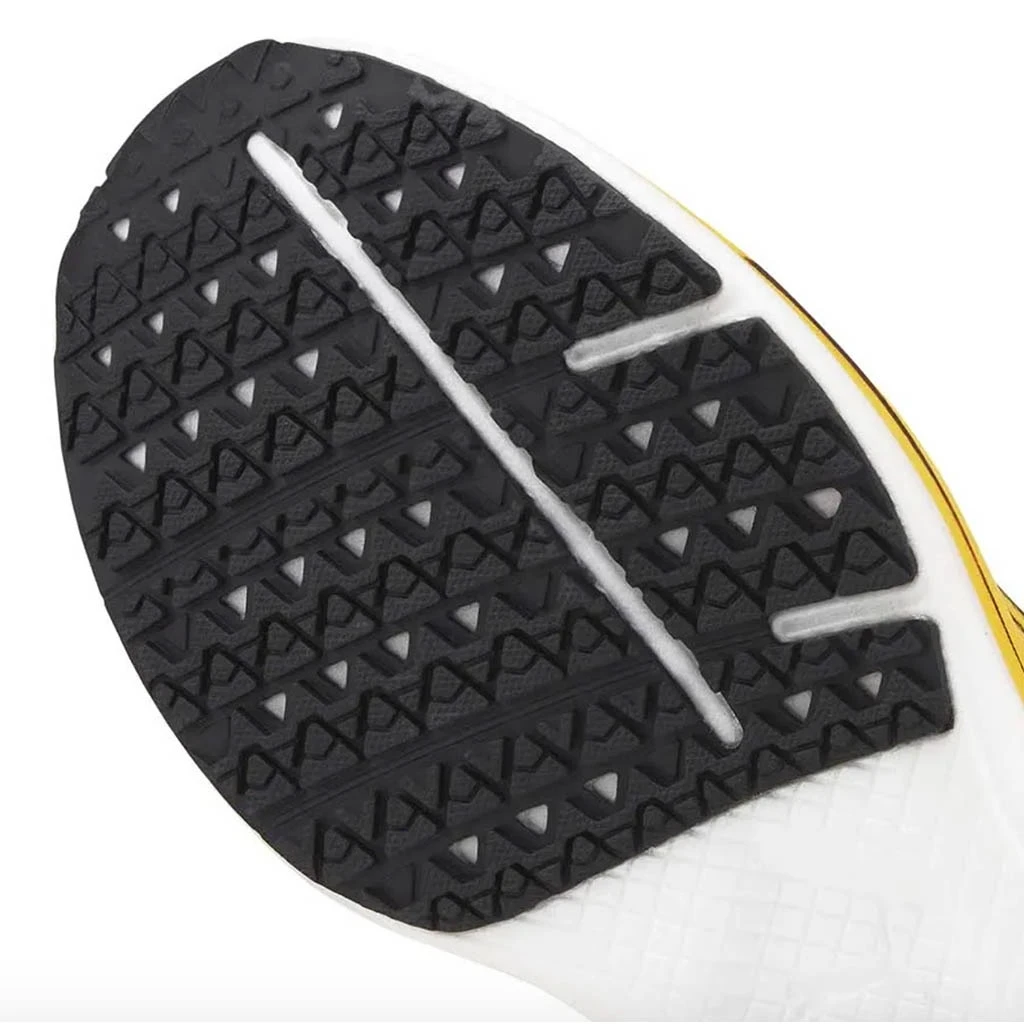 Puma Liberate Nitro Femme 5 Puma Liberate Nitro Femme â Image 5