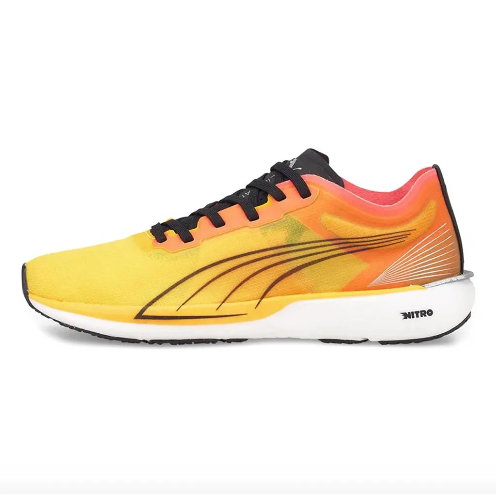 Puma Liberate Nitro Femme 1 Puma Liberate Nitro Femme