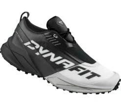 Dynafit Ultra 50 Homme