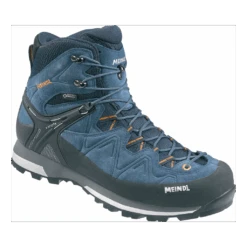Meindl Tonale Gore-Tex Homme Bleu