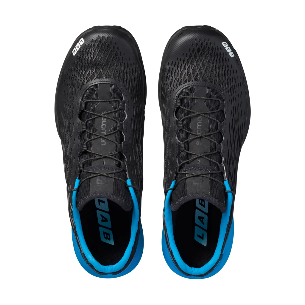 S-Lab S-Lab XA Amphib Bleu 2 S-Lab S-Lab XA Amphib Bleu – Image 2