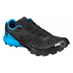 S-Lab S-Lab XA Amphib Bleu