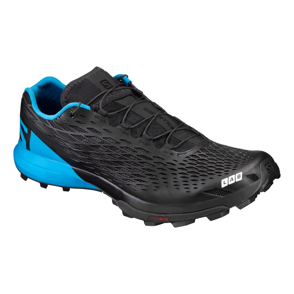 S-Lab S-Lab XA Amphib Bleu 1 S-Lab S-Lab XA Amphib Bleu