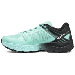 Scarpa Spin Ultra Femme Bleu Ciel -Chaussure Offres Boutique main 3ccbc902def8ffa7b3bfd9741f32 1 81f3