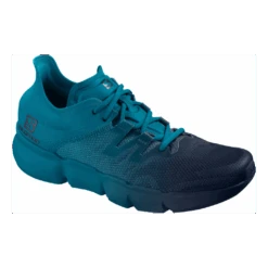 Salomon Predict RA Homme