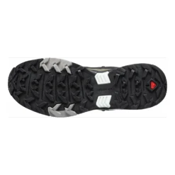 Salomon X Ultra 4 Gore-Tex Homme Noir -Chaussure Offres Boutique main 412881qsd 172d