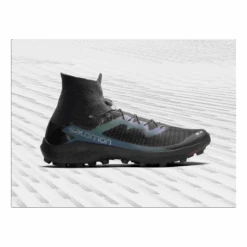 S-lab S-Lab Cross 2 Noir