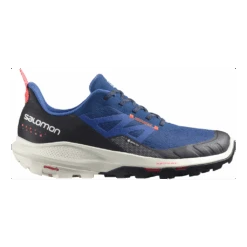 Salomon Outpulse Gore-Tex Homme