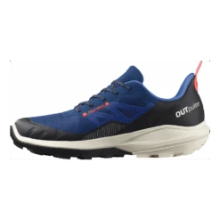 Salomon Outpulse Gore-Tex Homme -Chaussure Offres Boutique main 415880rbdfgrt 143a